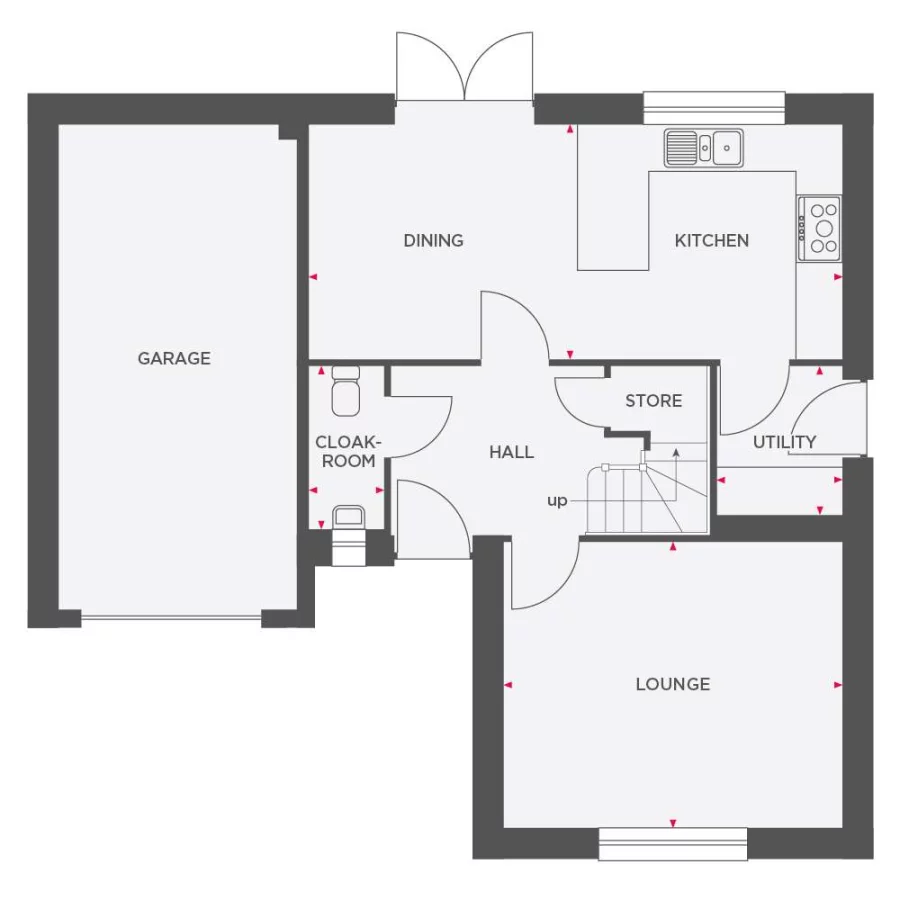 Floorplan 900 3284286 1749489833