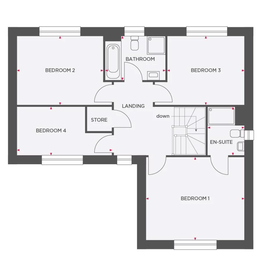 Floorplan 900 3284326 1749489833