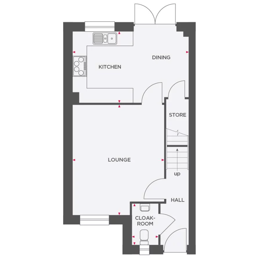 Floorplan 900 3284711 1749489839