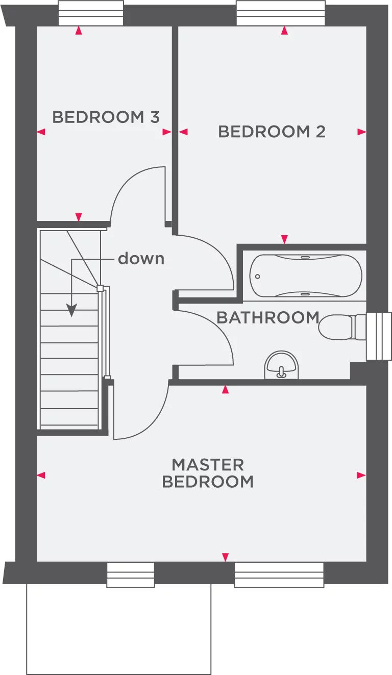 Floorplan 900 3284761 1749489840