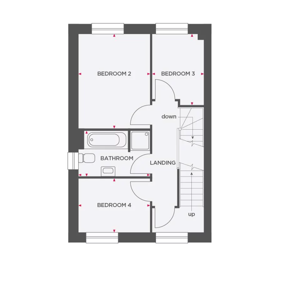 Floorplan 900 3284791 1749489840