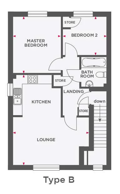 Floorplan 900 3284811 1749489840