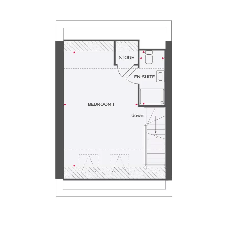 Floorplan 900 3284816 1749489840