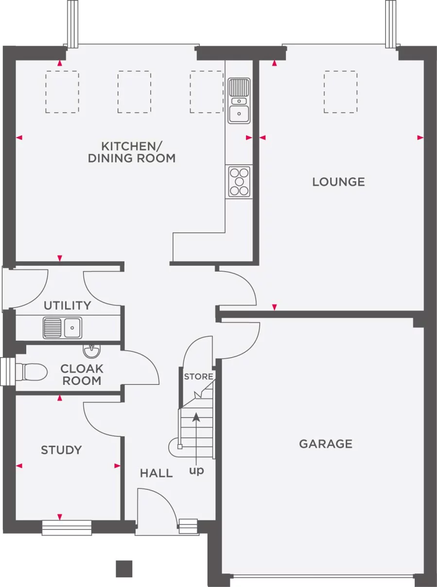 Floorplan 900 3285471 1749489849