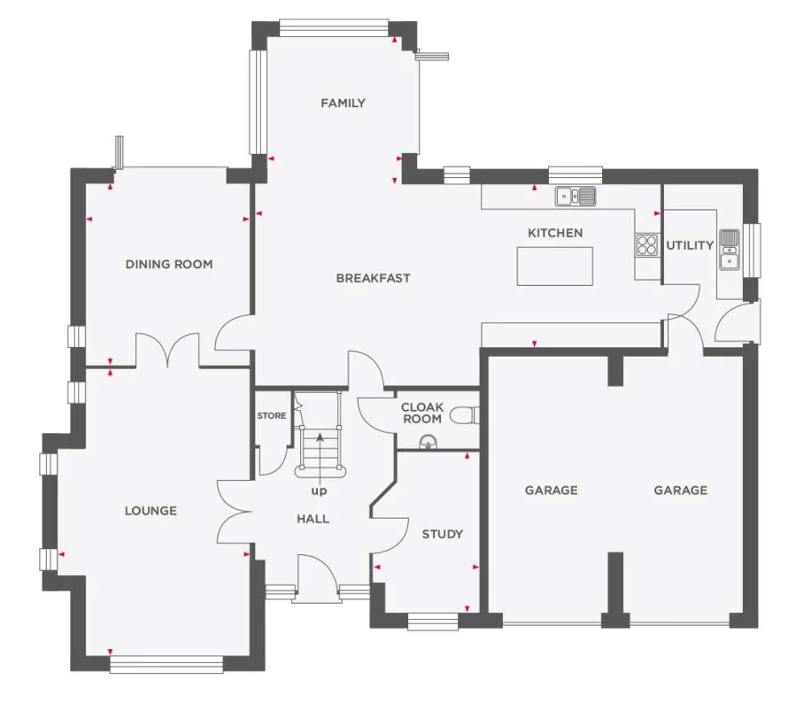 Floorplan 900 3285486 1749489849