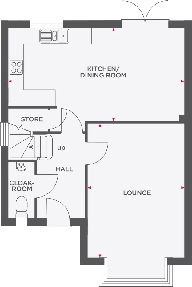 Floorplan 900 3285496 1749489849