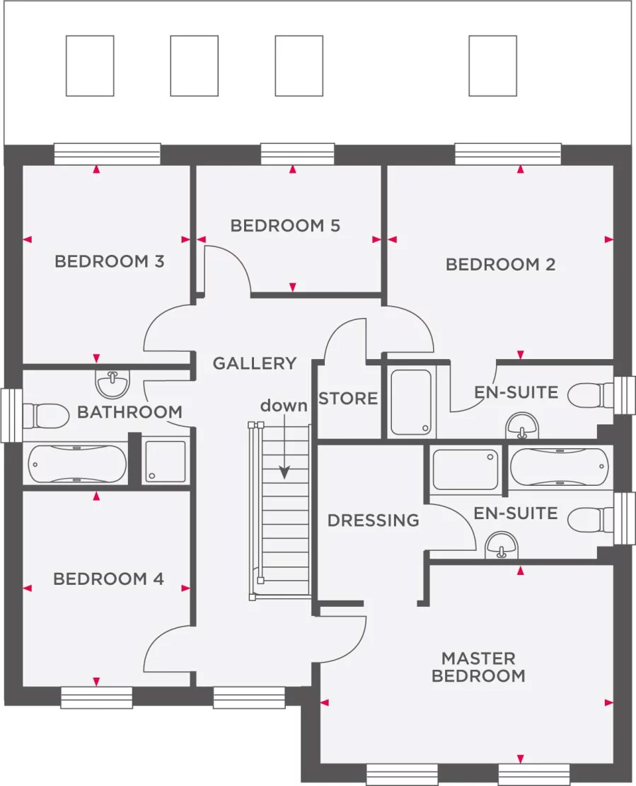 Floorplan 900 3285521 1749489850