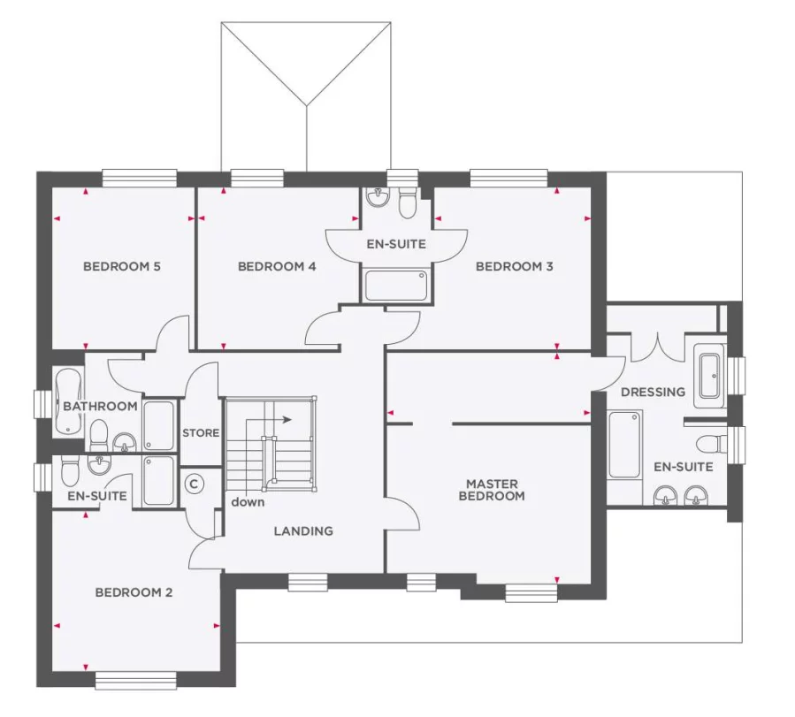 Floorplan 900 3285526 1749489850