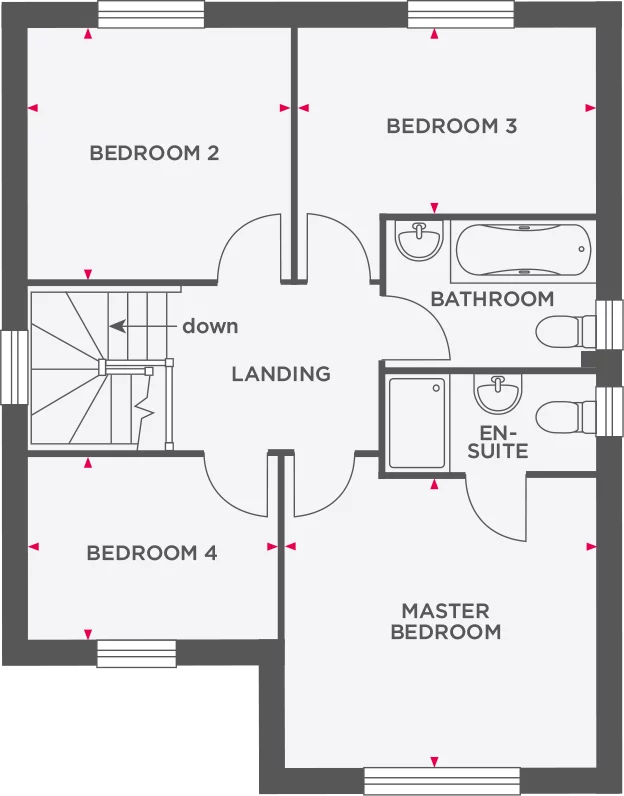 Floorplan 900 3285556 1749489850
