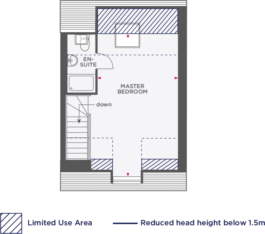 Floorplan 900 3285576 1749489851