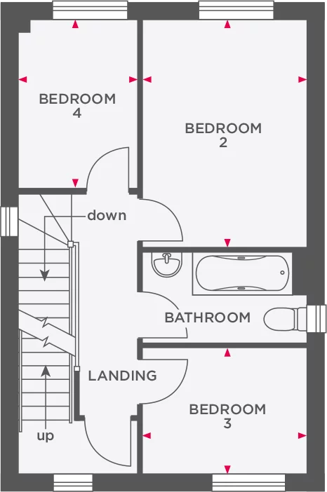 Floorplan 900 3285581 1749489851
