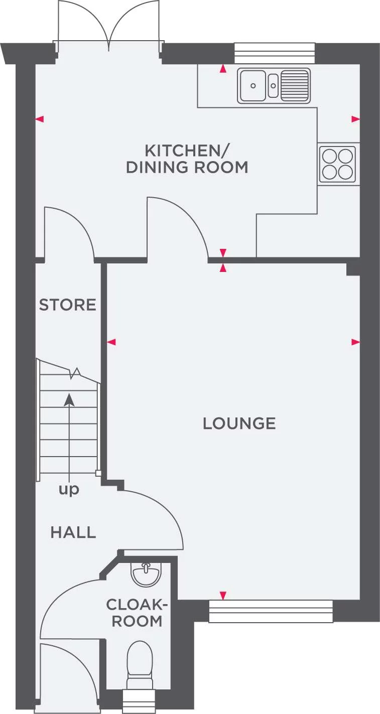 Floorplan 900 3285831 1749489855