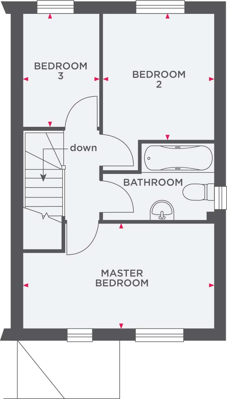 Floorplan 900 3285886 1749489856