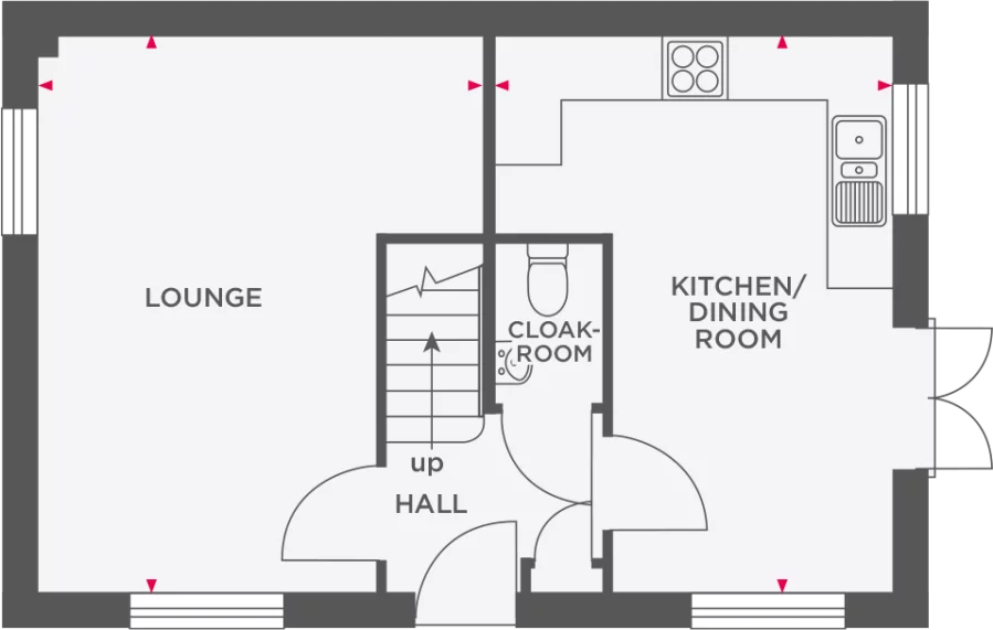 Floorplan 900 3286001 1749489857
