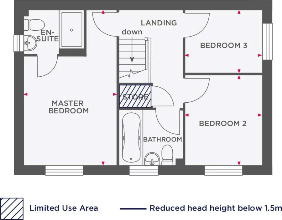Floorplan 900 3286031 1749489858