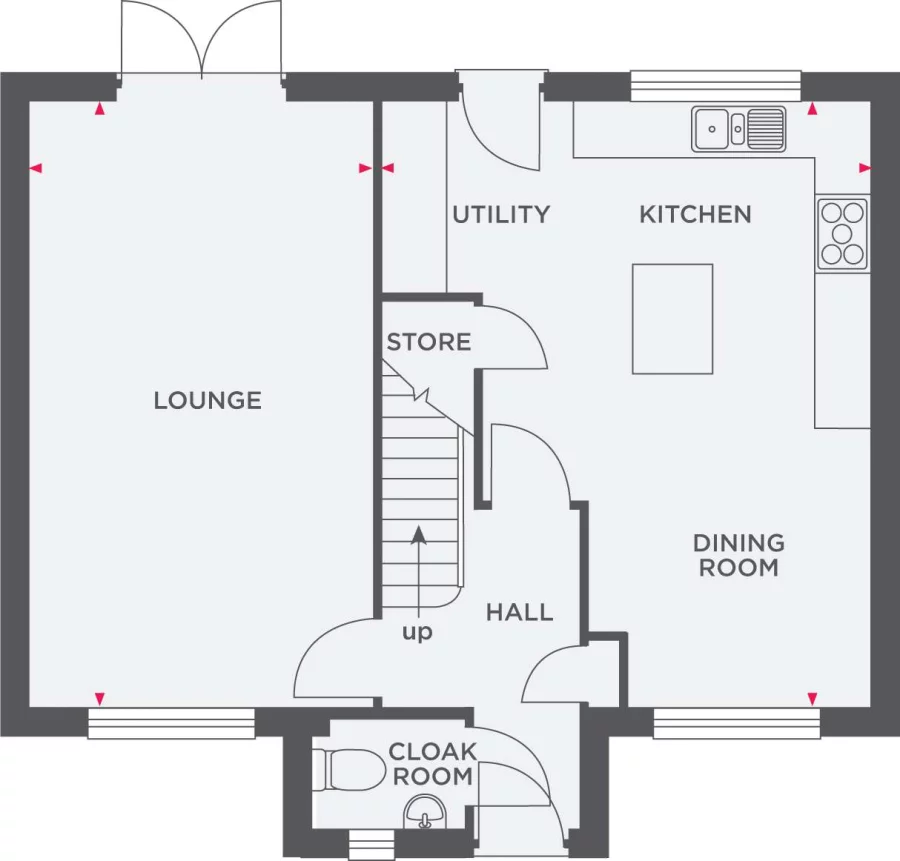 Floorplan 900 3286311 1749489861