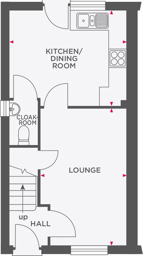 Floorplan 900 3286366 1749489862