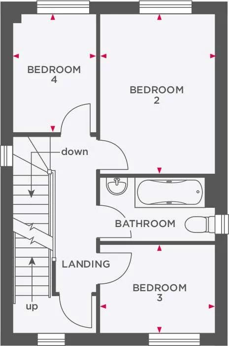 Floorplan 900 3286376 1749489862