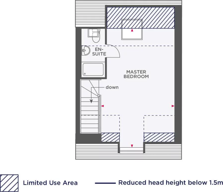 Floorplan 900 3286421 1749489862