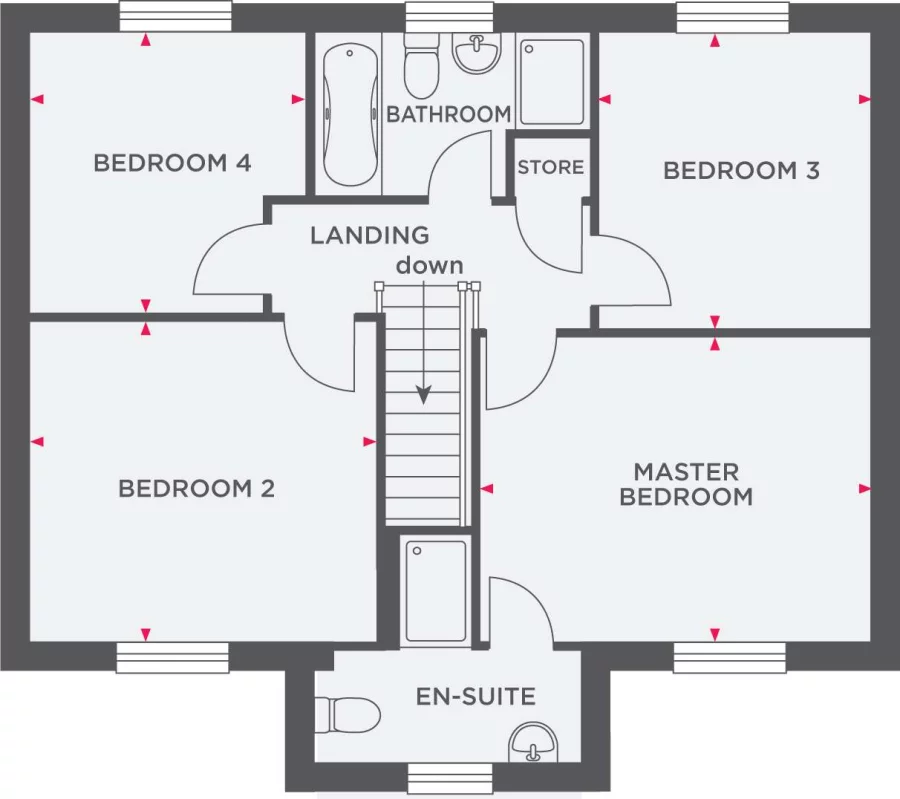 Floorplan 900 3286426 1749489862