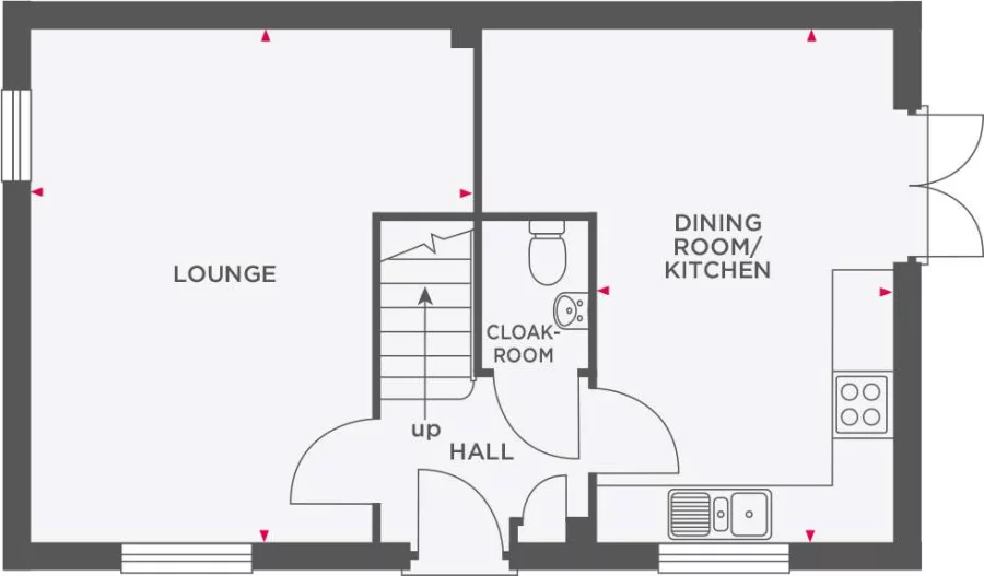 Floorplan 900 3286896 1749489869