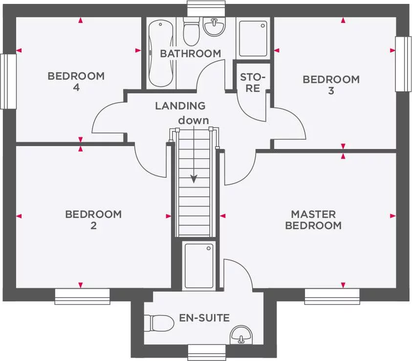 Floorplan 900 3287026 1749489871