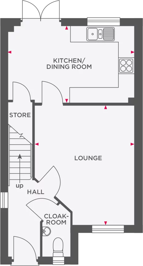 Floorplan 900 3287091 1749489872