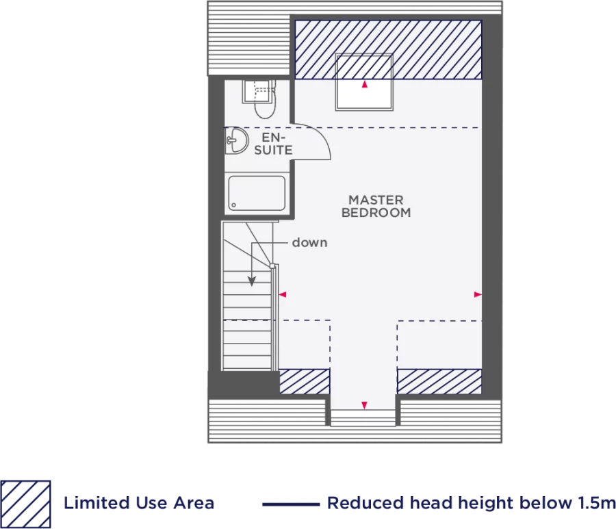 Floorplan 900 3287156 1749489873