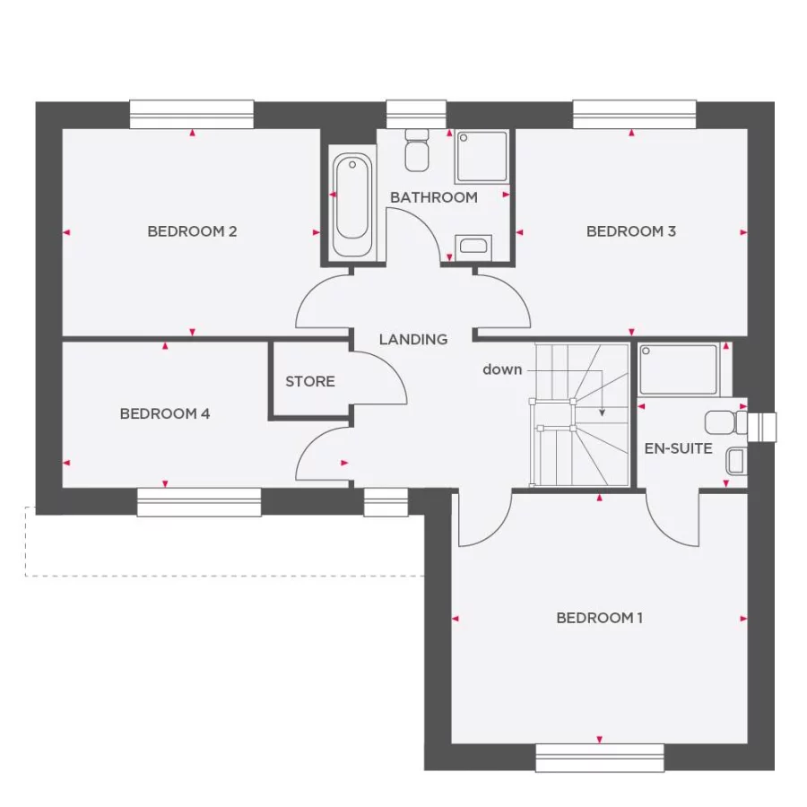 Floorplan 900 3287301 1749489876
