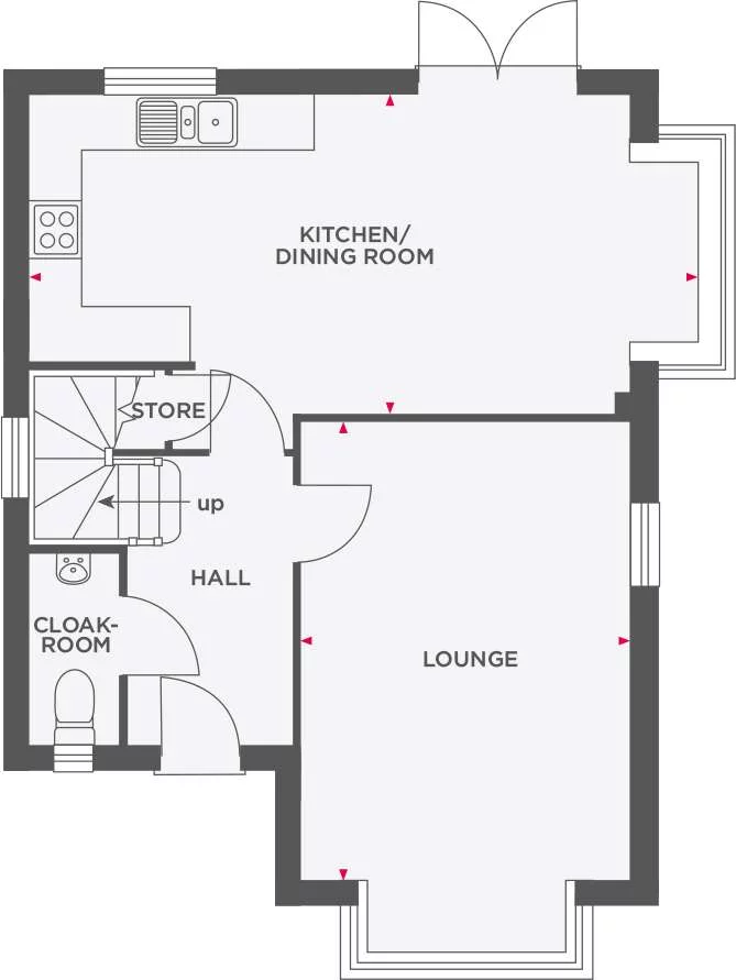 Floorplan 900 3287666 1749489882
