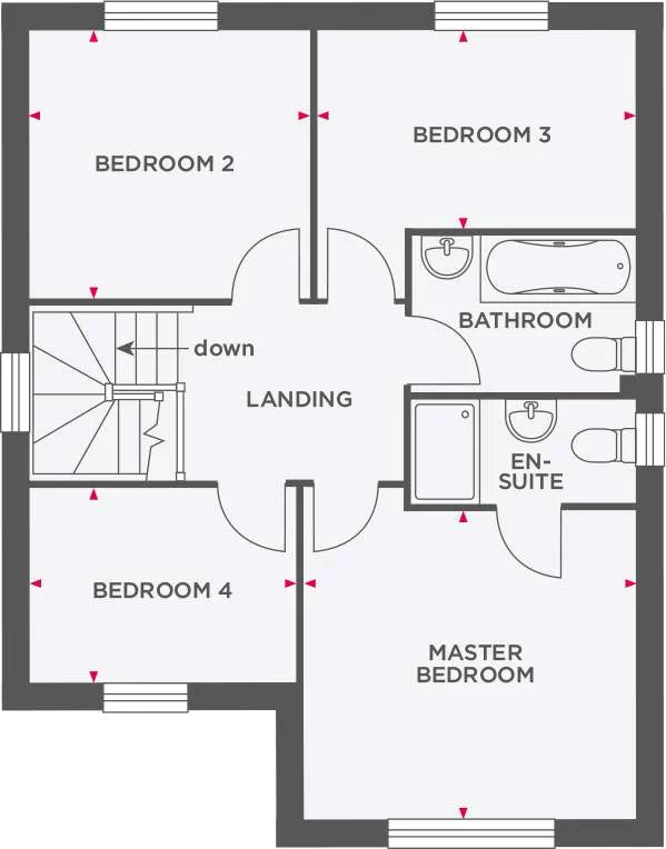 Floorplan 900 3287706 1749489882