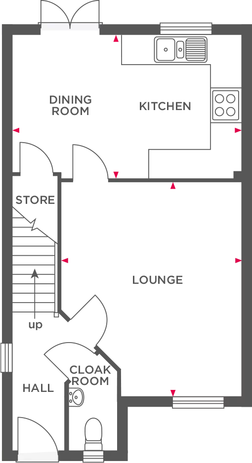 Floorplan 900 3287826 1749489884