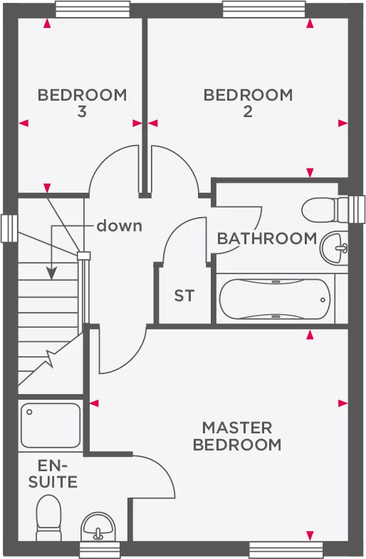 Floorplan 900 3287861 1749489885