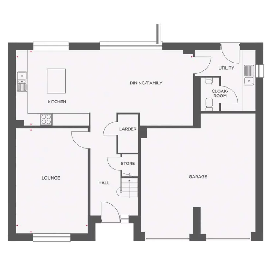 Floorplan 900 3288066 1749489887