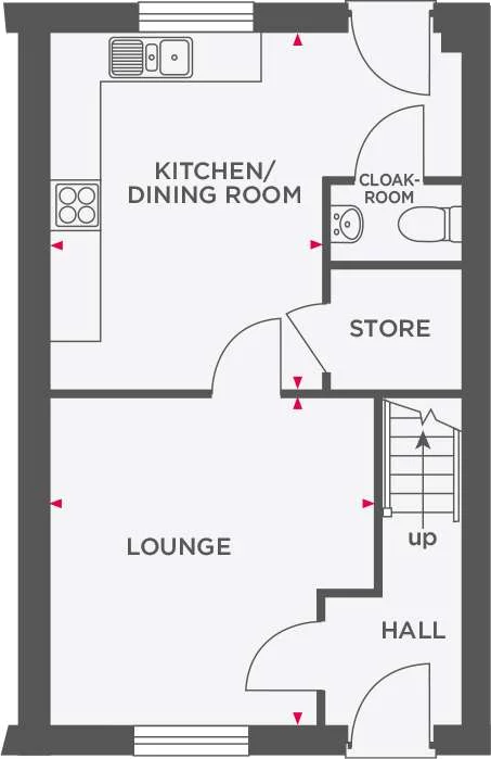 Floorplan 900 3288176 1749489889