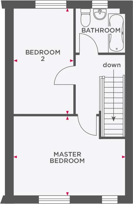 Floorplan 900 3288236 1749489890