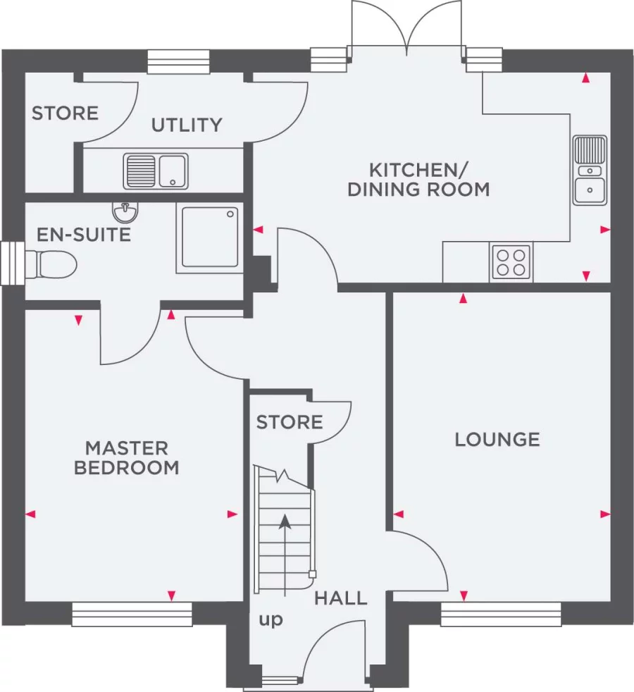 Floorplan 900 3288326 1749489892