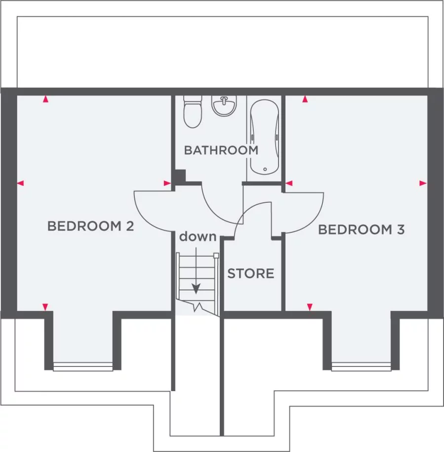 Floorplan 900 3288406 1749489893
