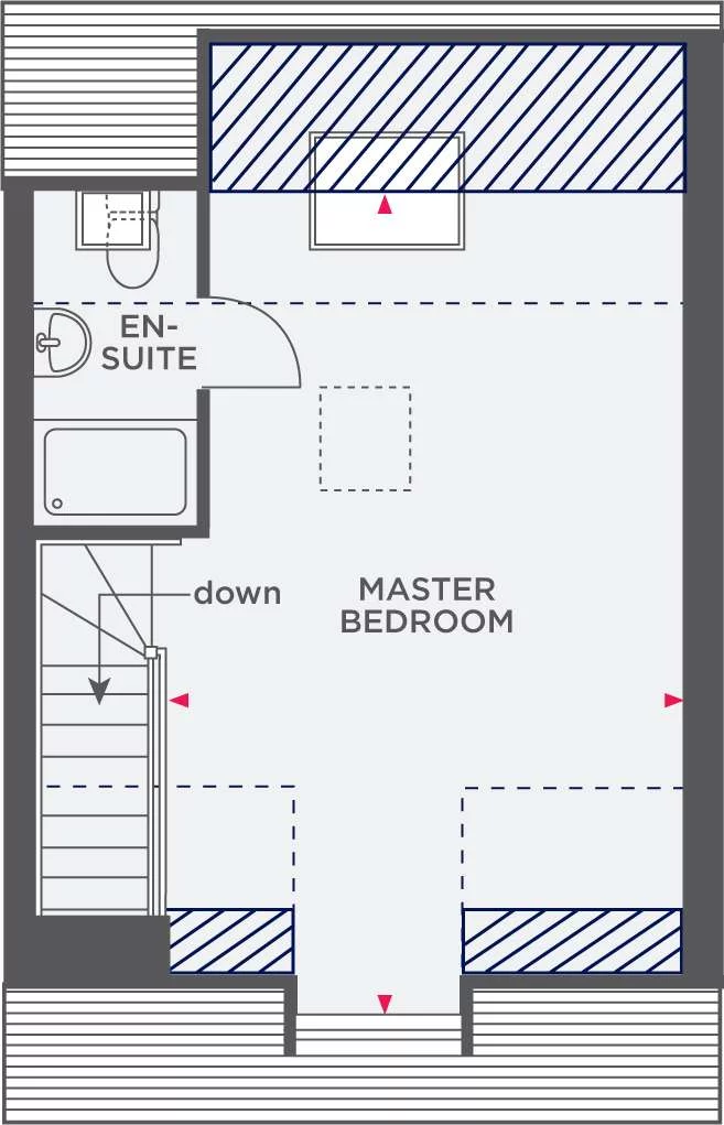 Floorplan 900 3288931 1749489899