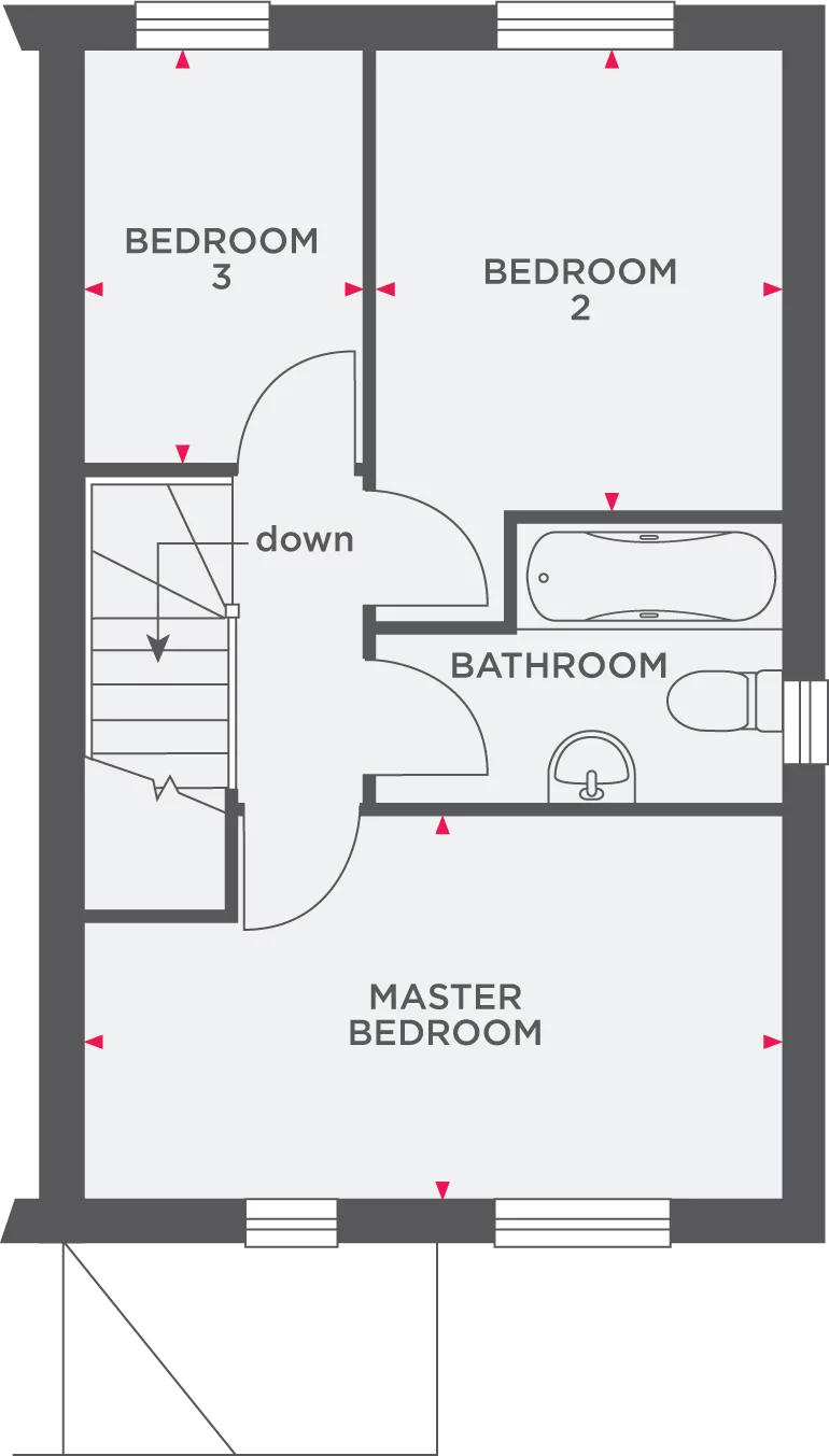 Floorplan 900 3289256 1749489903