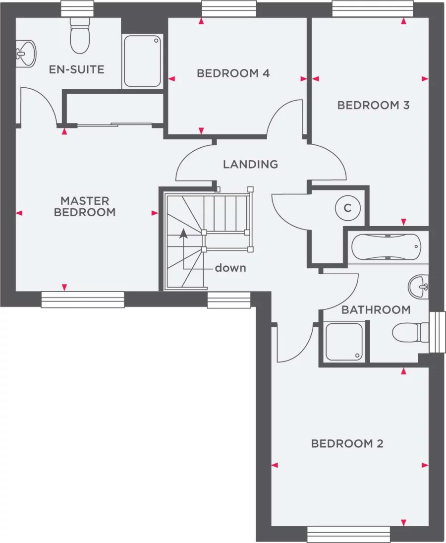 Floorplan 900 3289416 1749489904