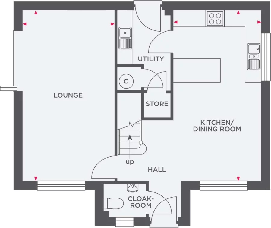 Floorplan 900 3289491 1749489905