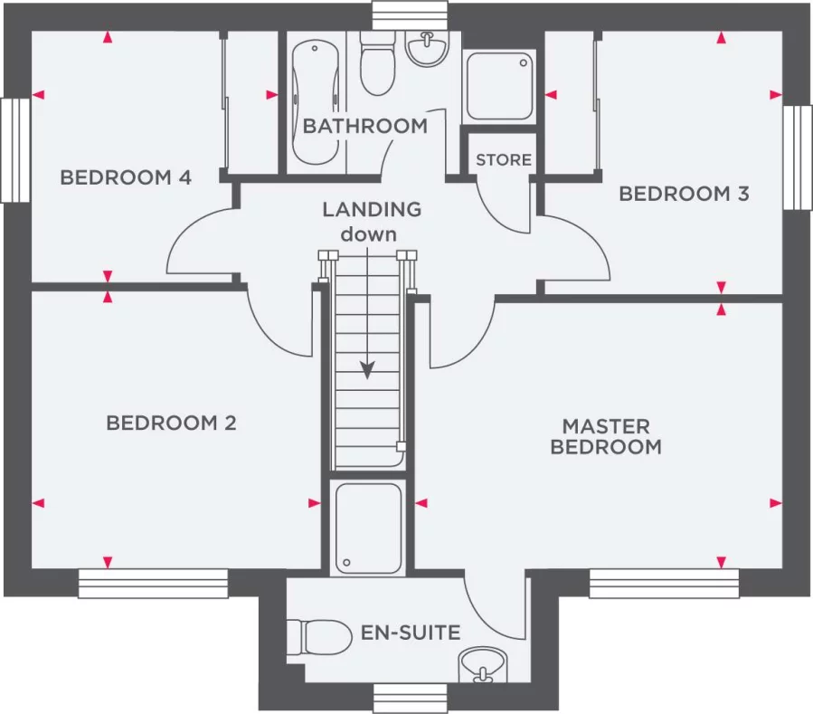 Floorplan 900 3289531 1749489906