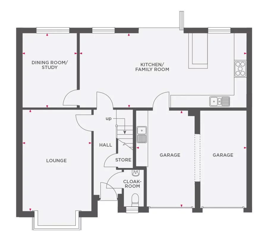 Floorplan 900 3289666 1749489907