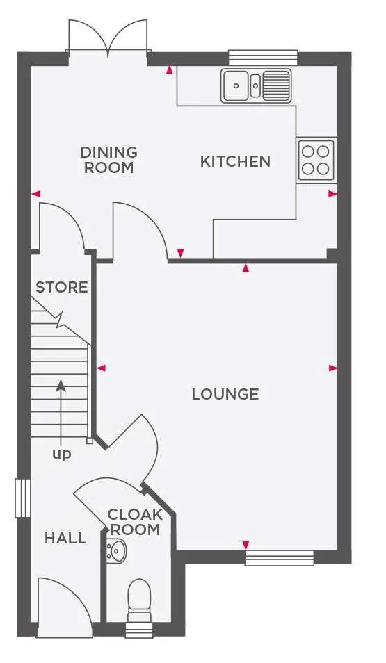 Floorplan 900 3289706 1749489908