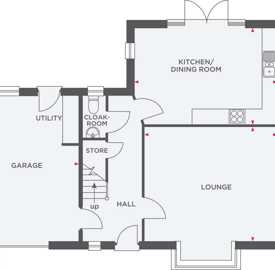 Floorplan 900 3289736 1749489908