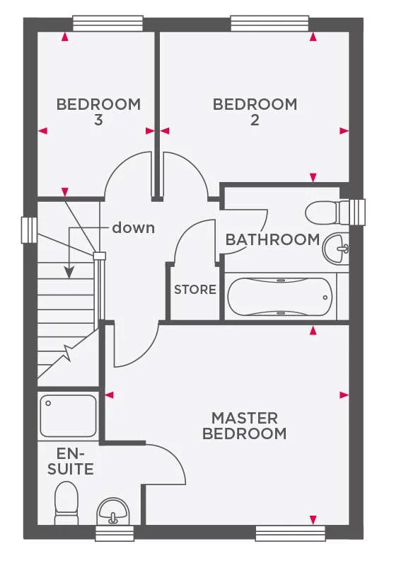 Floorplan 900 3289761 1749489908