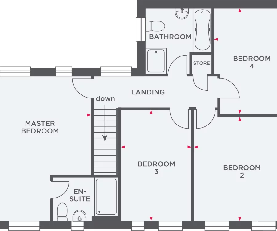 Floorplan 900 3289791 1749489908