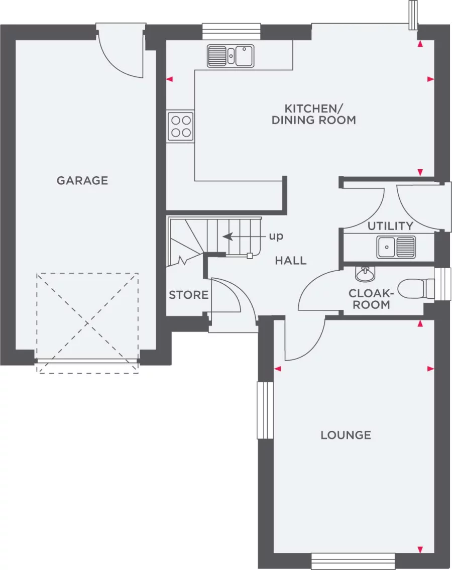 Floorplan 900 3289831 1749489909