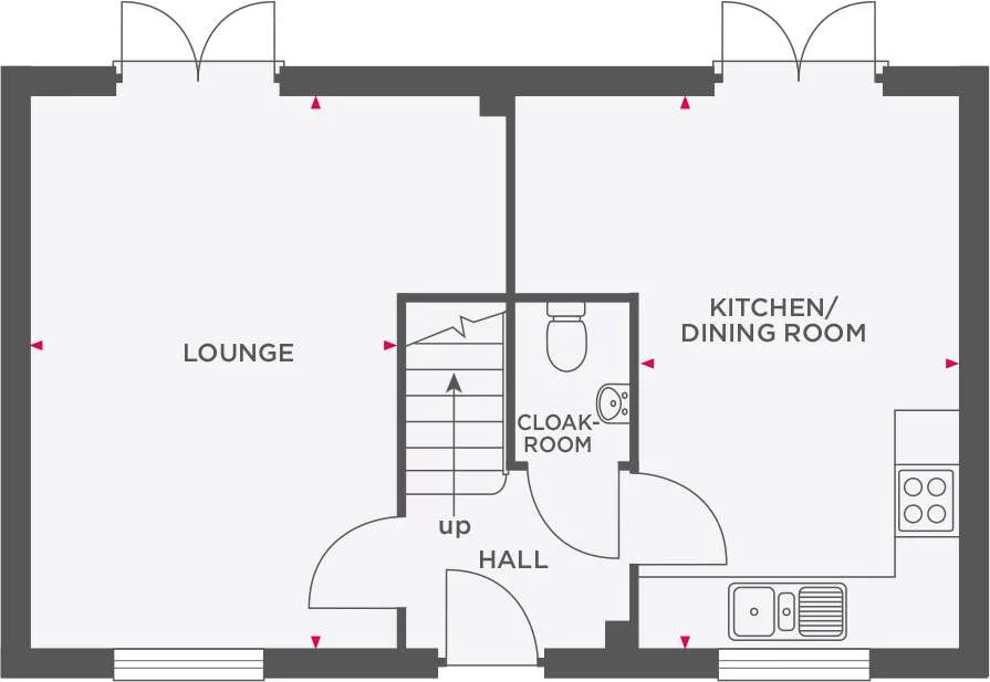 Floorplan 900 3289951 1749489911